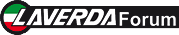LaverdaForum
